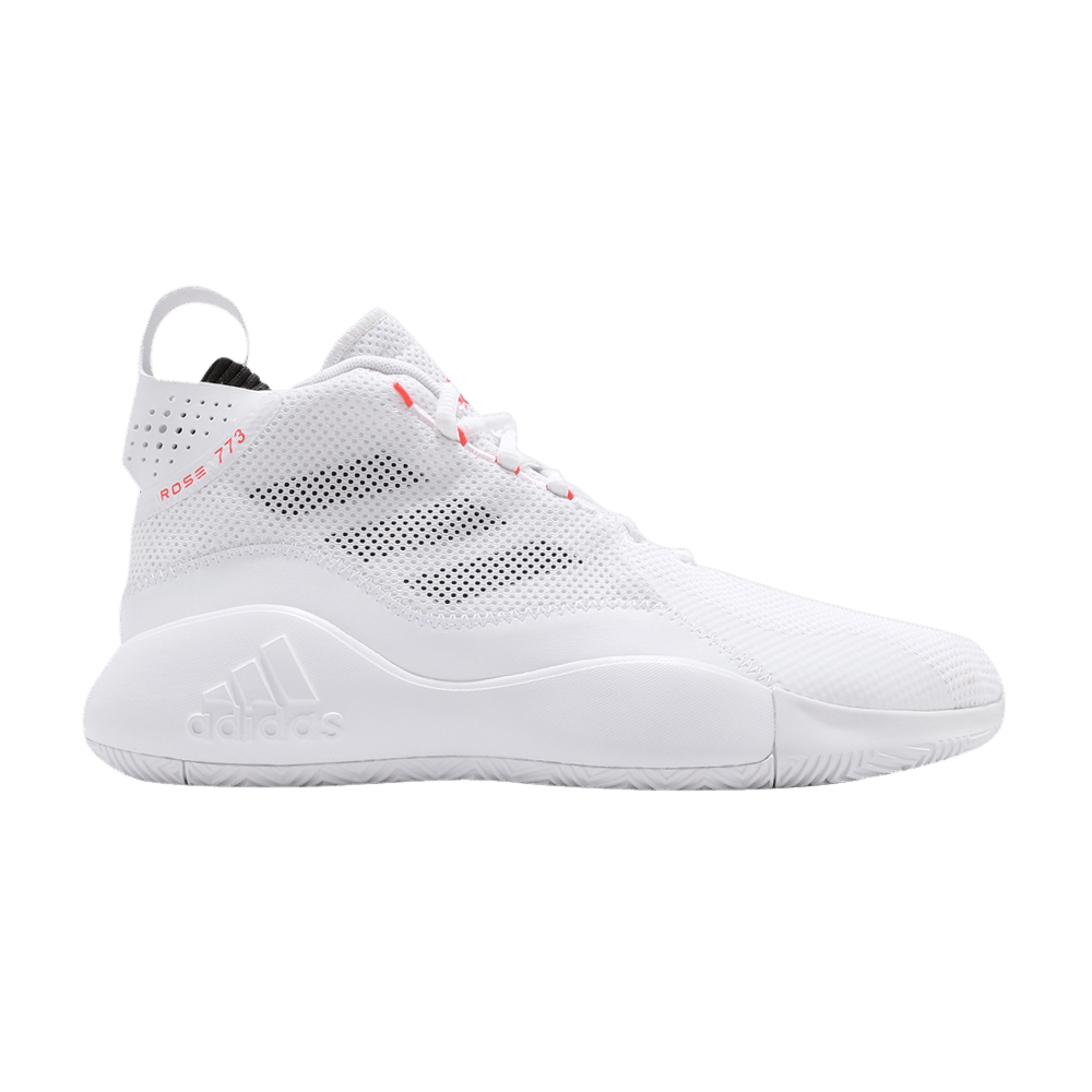 d-rose-773-2020-white-solar-red-fw8657