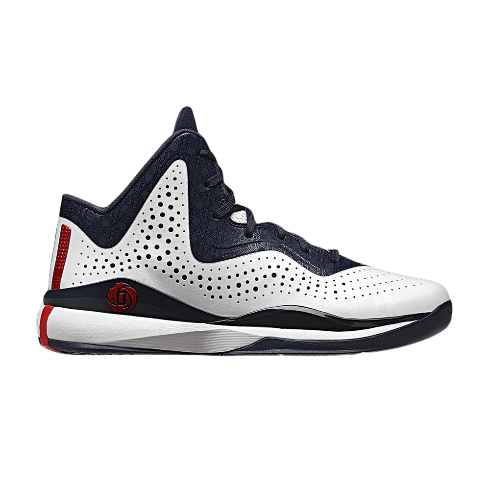 d-rose-773-3-c76503