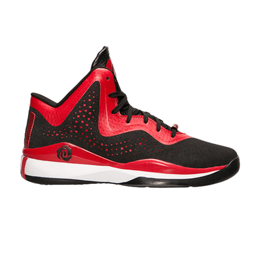 d-rose-773-3-scarlet-d73914