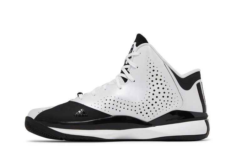 Кроссовки adidas D Rose 773 III