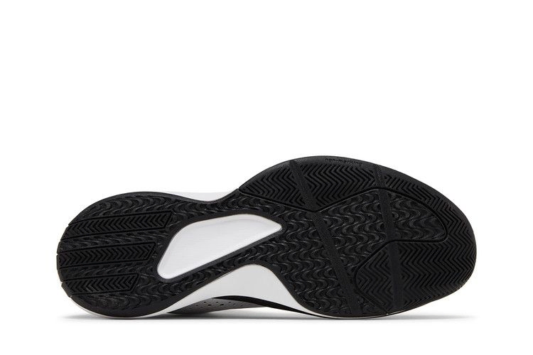 Кроссовки adidas D Rose 773 III