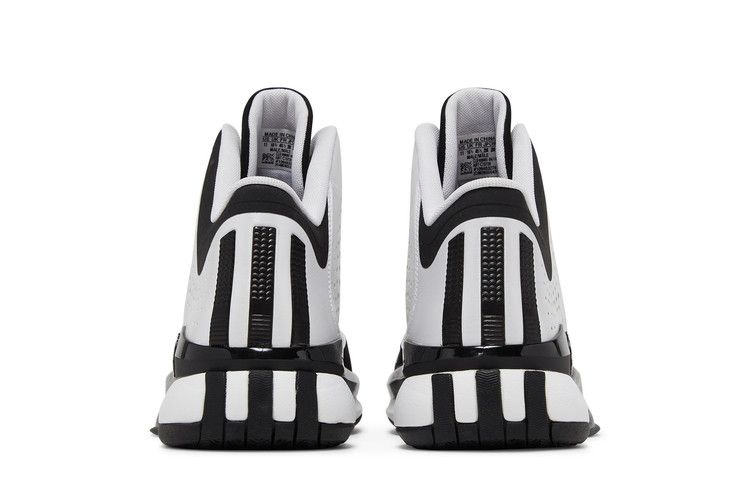 Кроссовки adidas D Rose 773 III