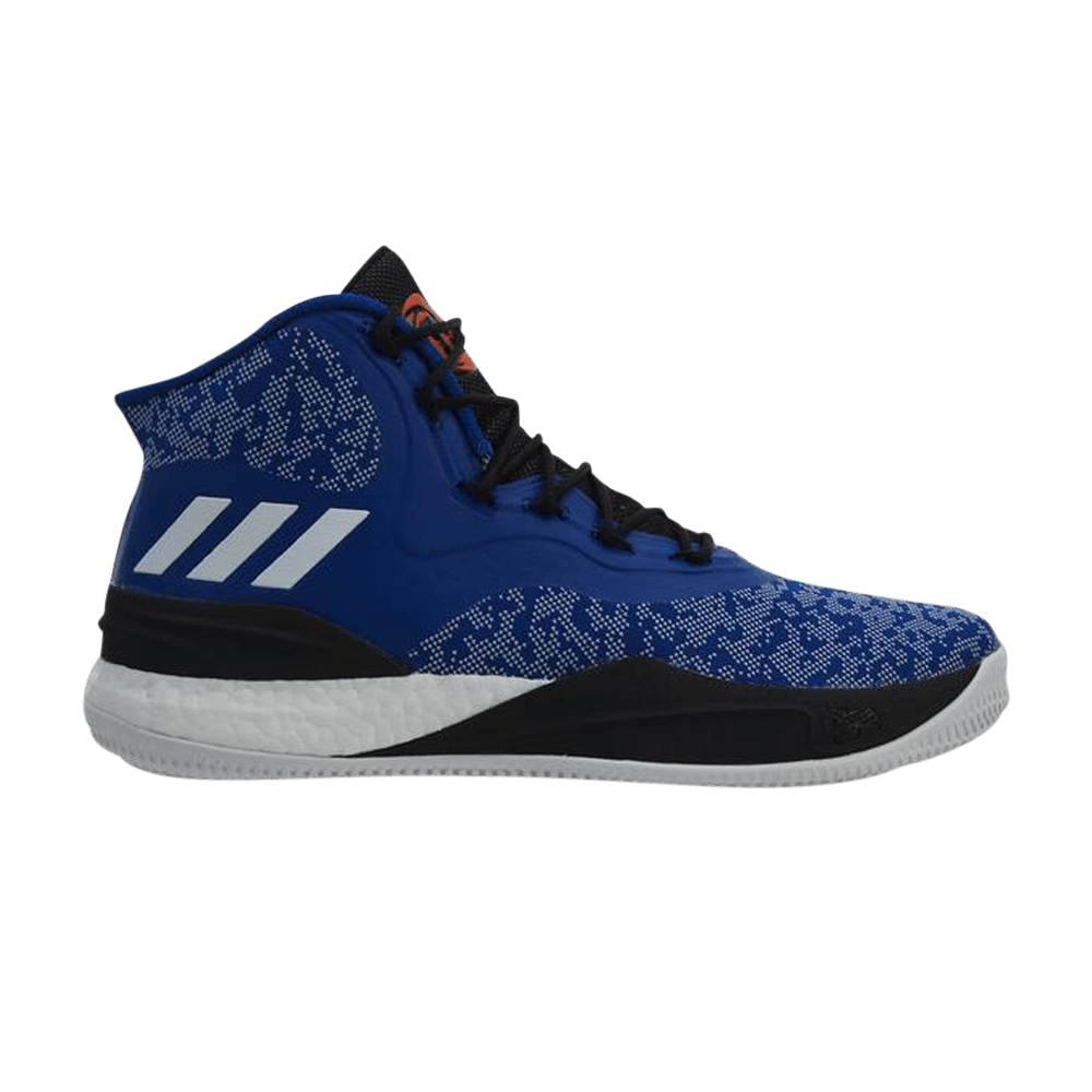 d-rose-8-collegiate-royal-cq0826