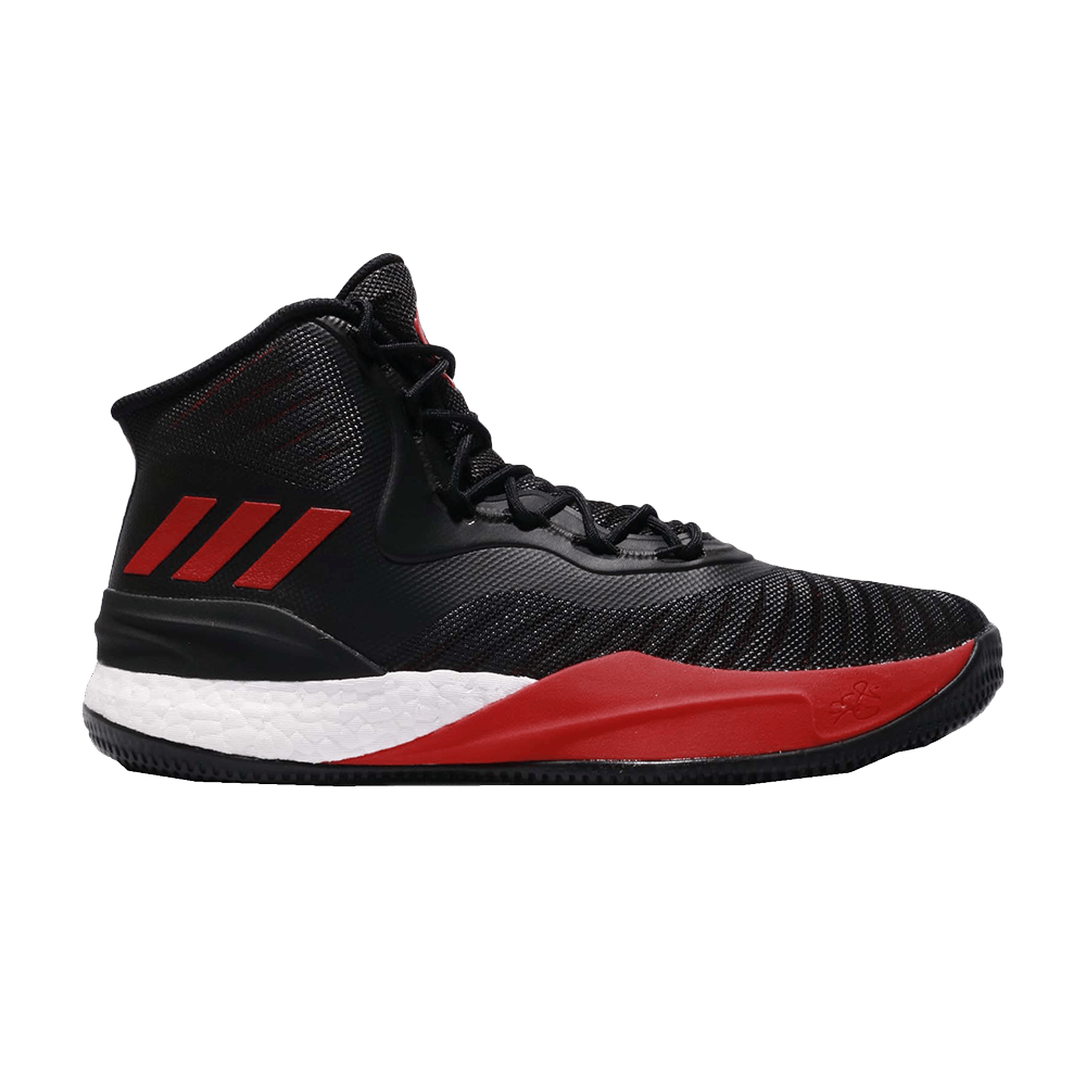 d-rose-8-cq0827