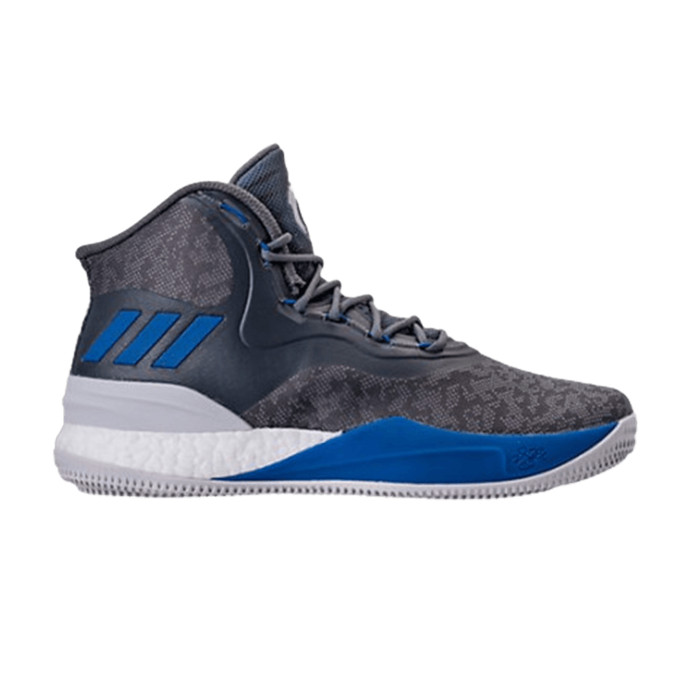 d-rose-8-grey-blue-solid-cq1617