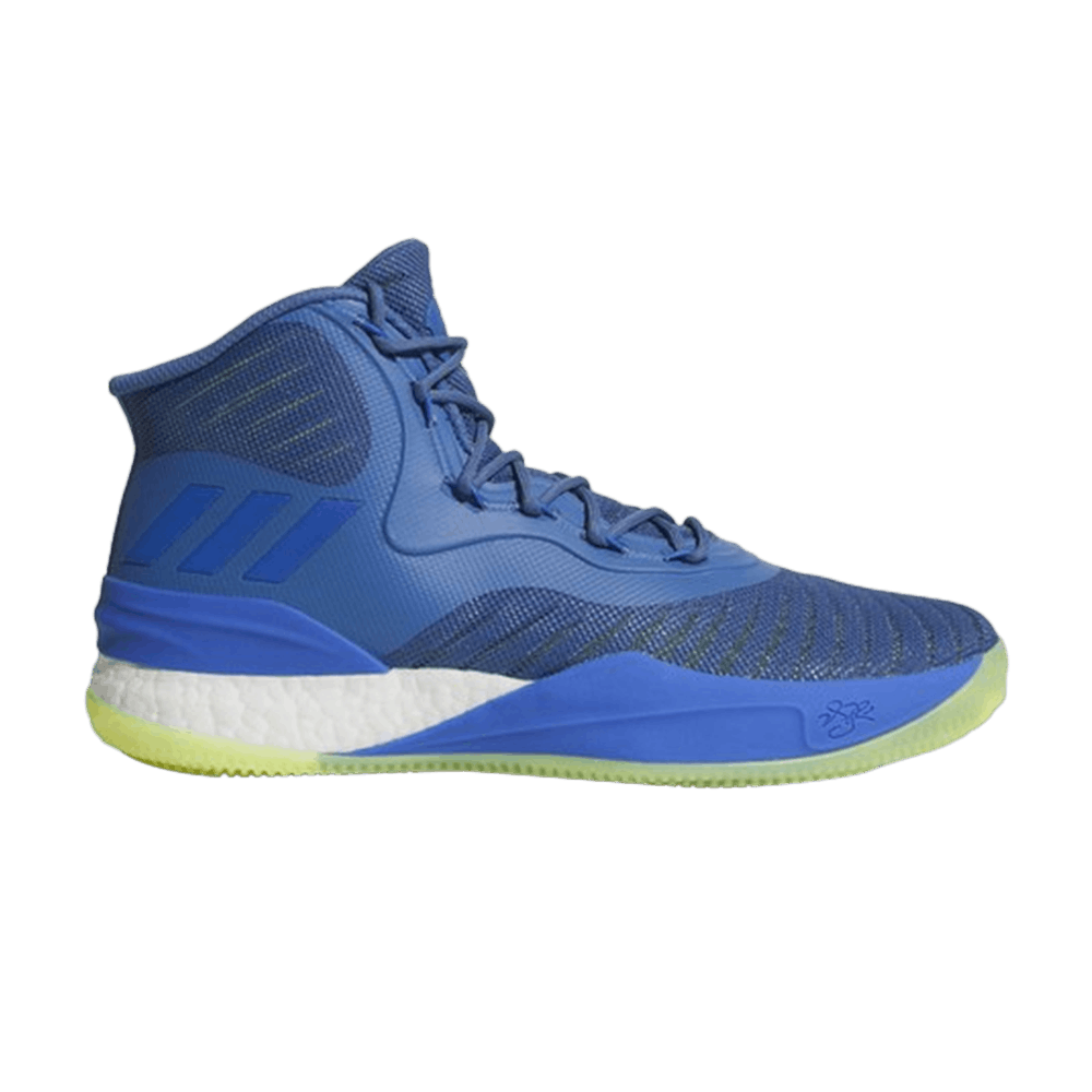 d-rose-8-trace-royal-cq0850