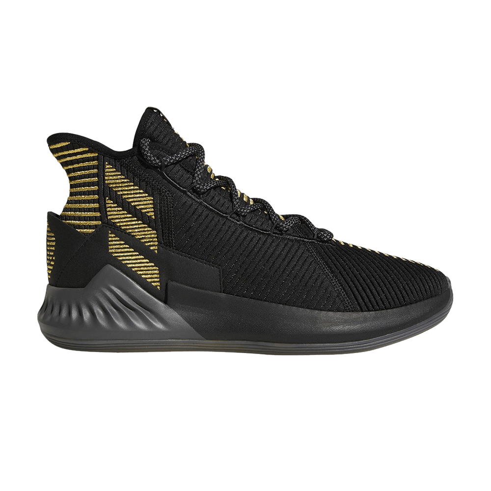 d-rose-9-bb7657