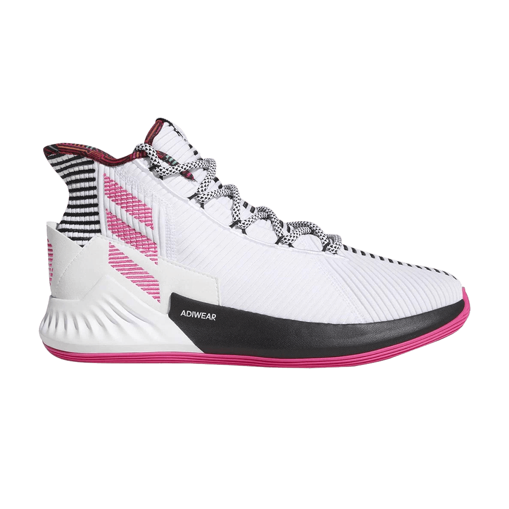 d-rose-9-bb7658