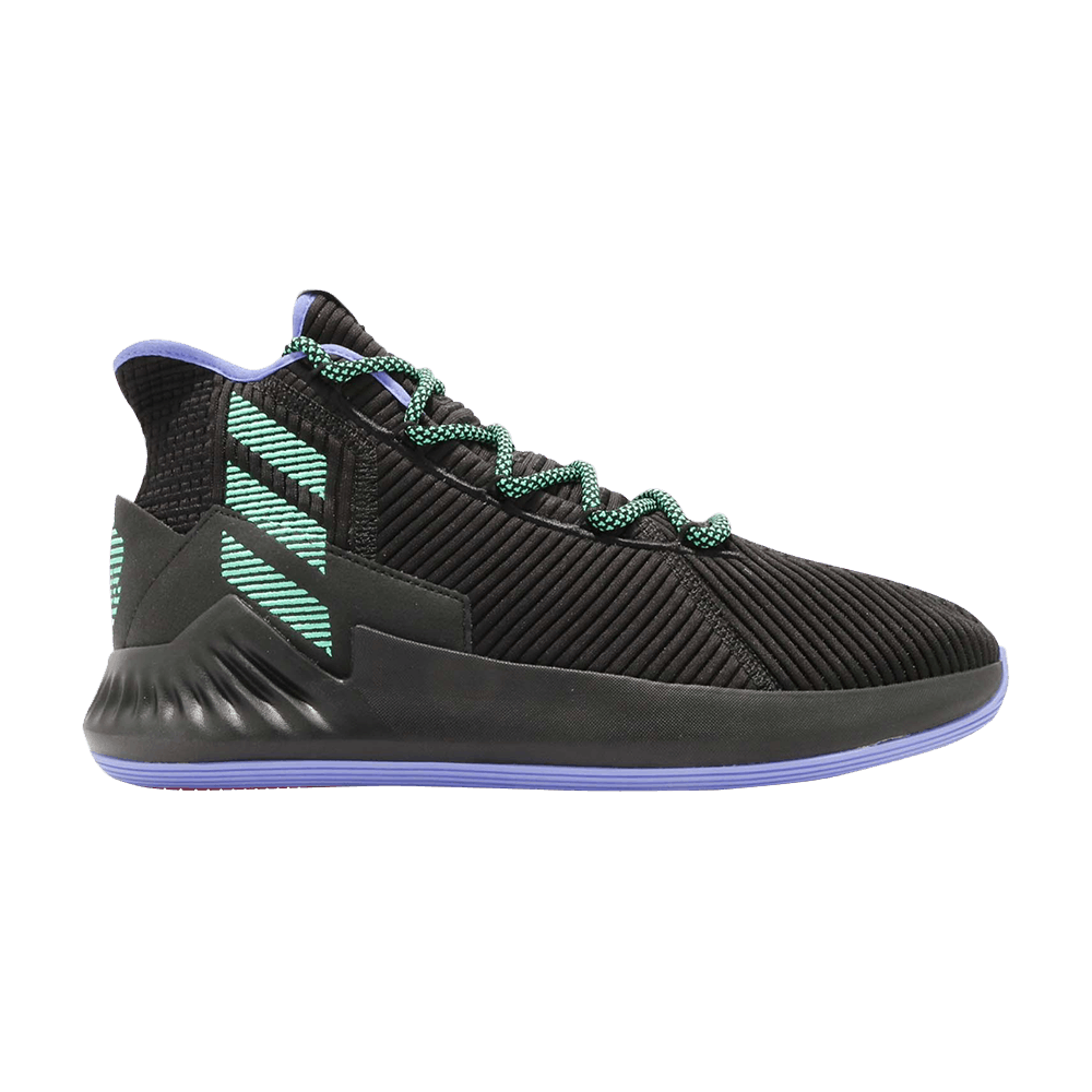 d-rose-9-bb8018-cf7c088d-9b39-40a3-b33e-0bb41755eda7