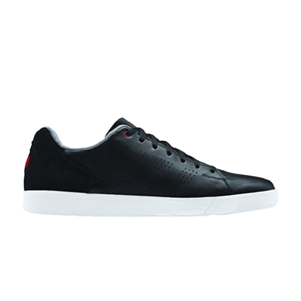 d-rose-lakeshore-core-black-d73925