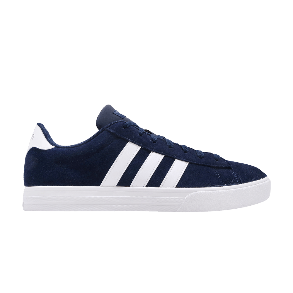 daily-2-0-collegiate-navy-db0271