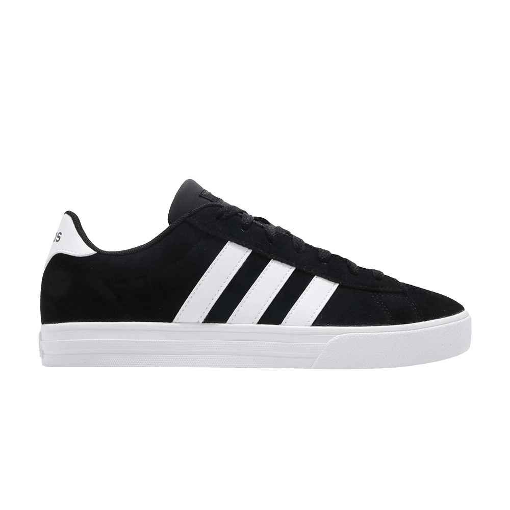 daily-2-0-core-black-db0273