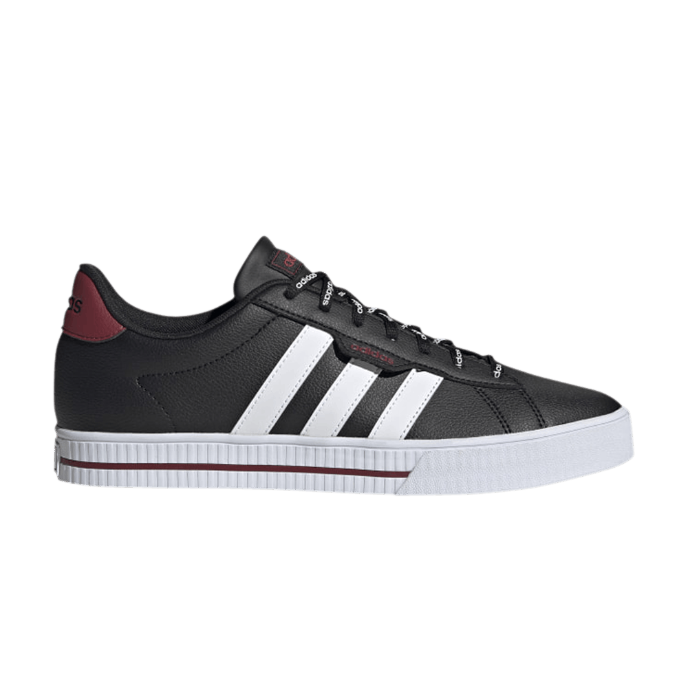 daily-3-0-black-legacy-red-fw6668