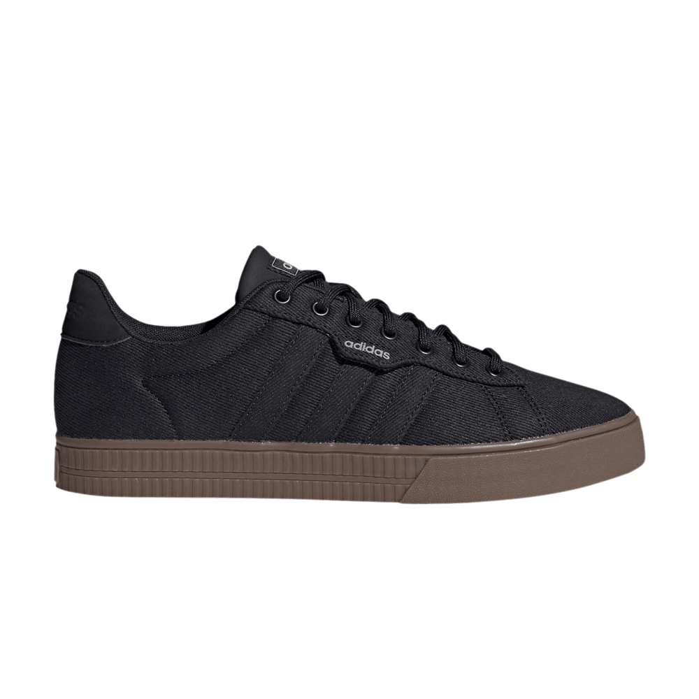 daily-3-0-core-black-gum-fw7046