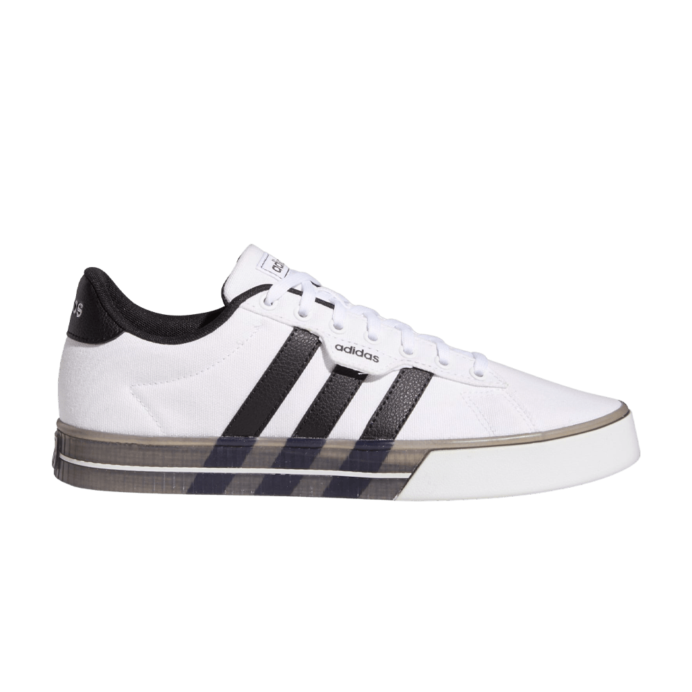 daily-3-0-translucent-outsole-cloud-white-fw7049