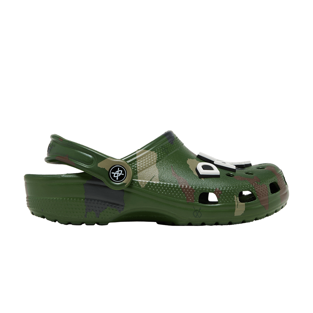 daily-paper-x-classic-clog-green-camo-207250-315