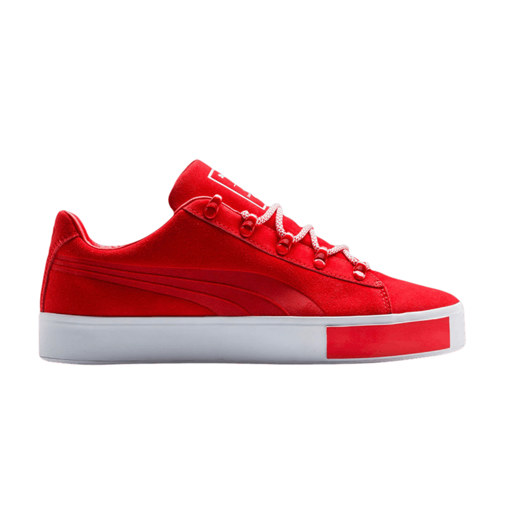 daily-paper-x-court-platform-high-risk-red-363266-01