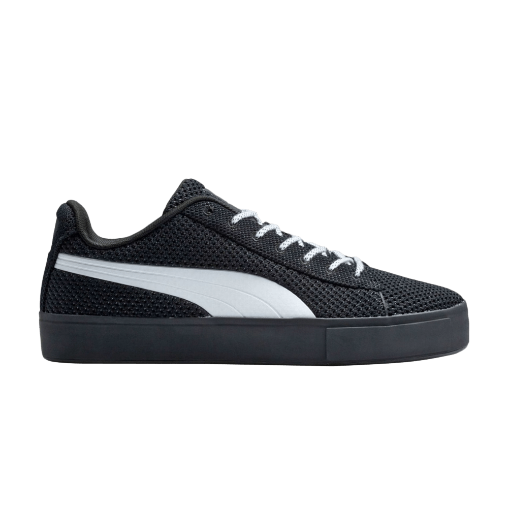 daily-paper-x-court-platform-knit-black-363457-01