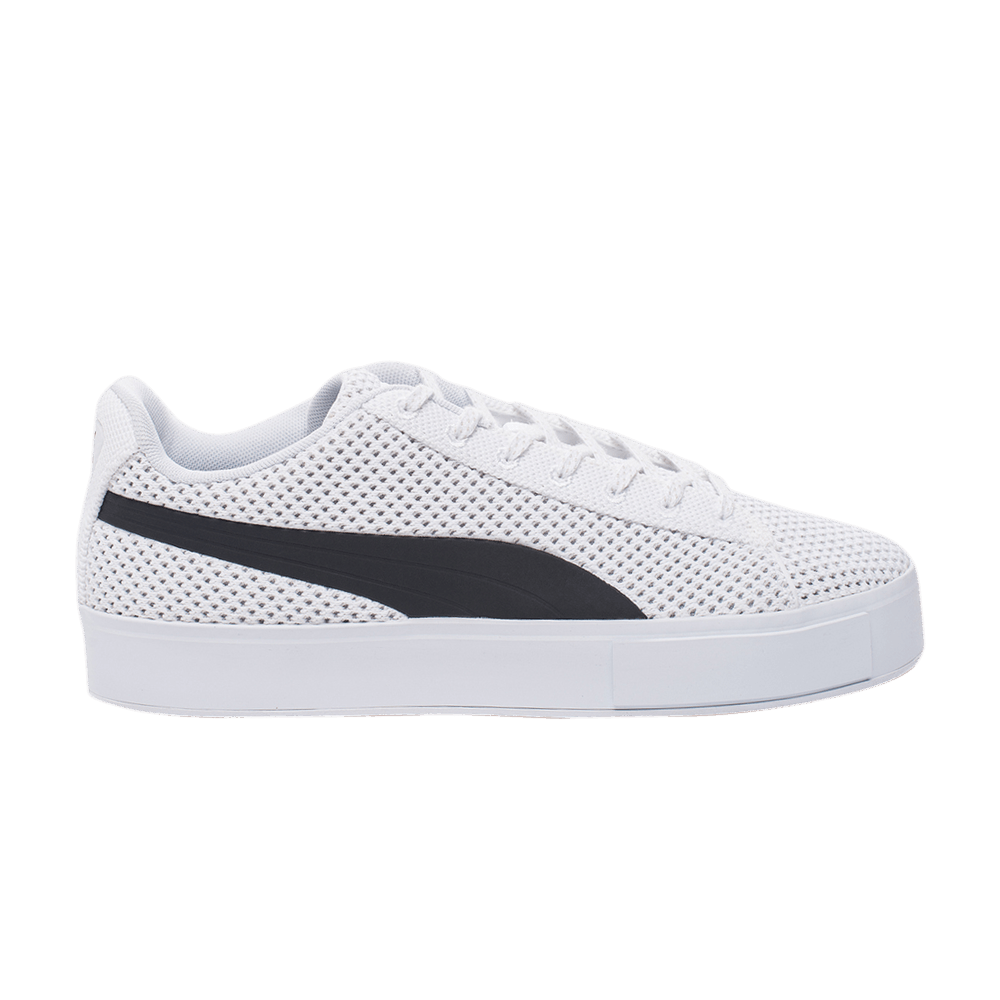 daily-paper-x-court-platform-knit-white-363457-02
