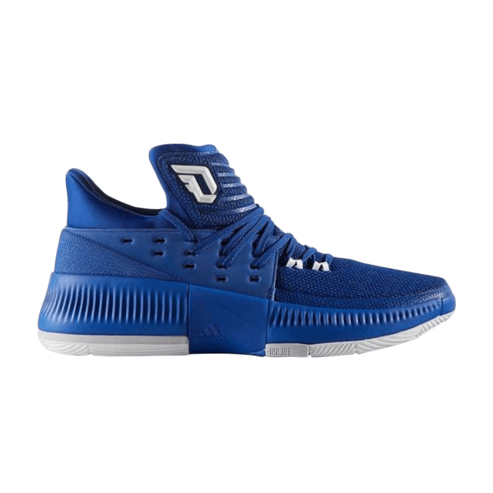 dame-3-collegiate-royal-by3191