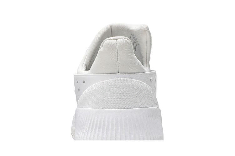 Кроссовки adidas Dame 3 'Legacy'