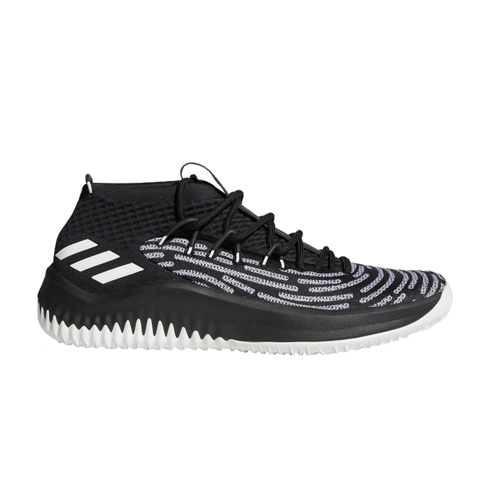 dame-4-bhm-aq0380