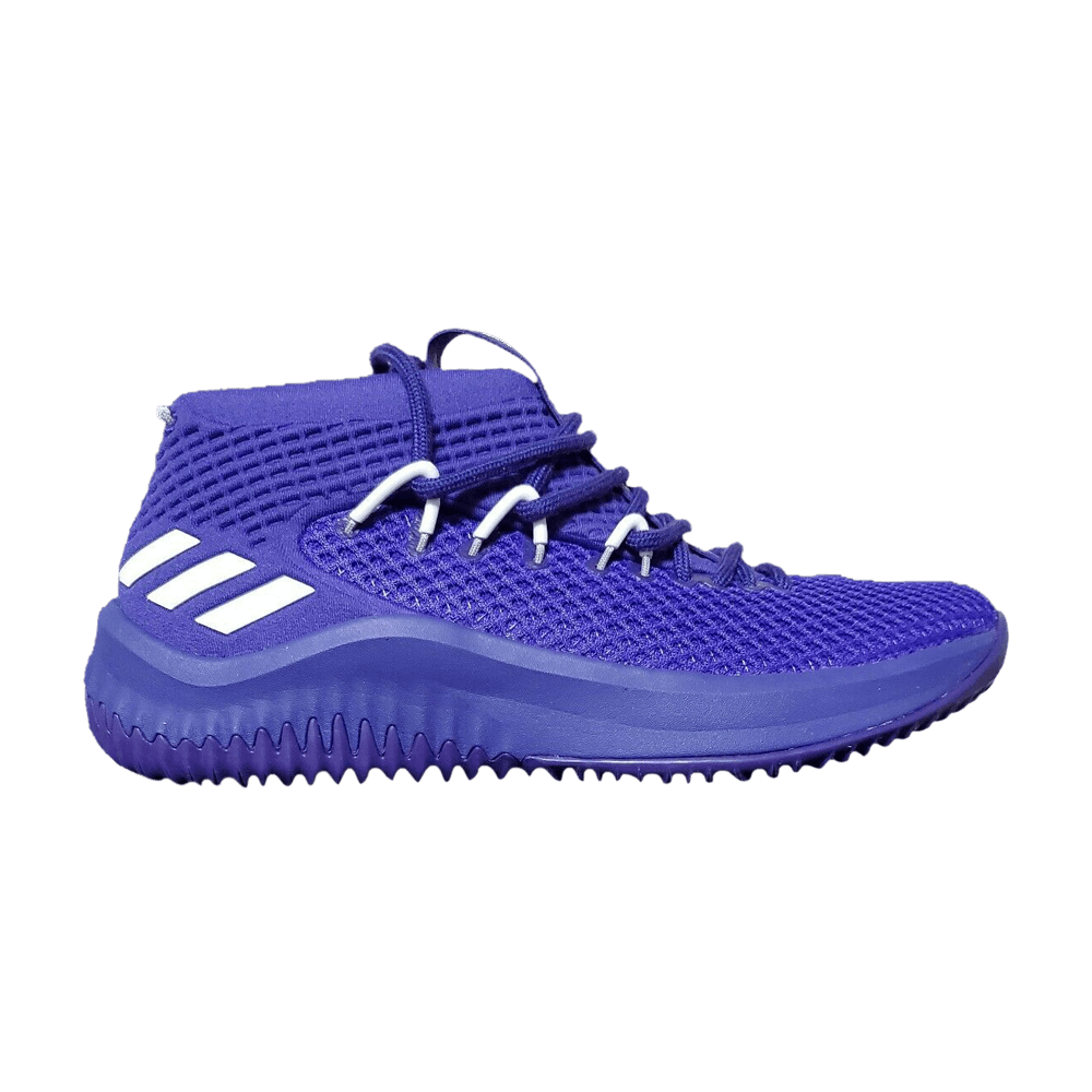 dame-4-nba-regal-purple-b76018