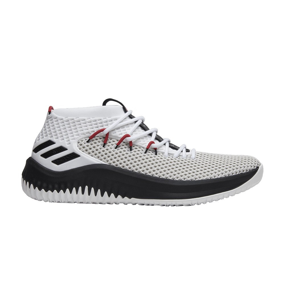 dame-4-rip-city-by3759