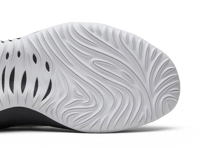 Кроссовки adidas Dame 4 'Rip City'