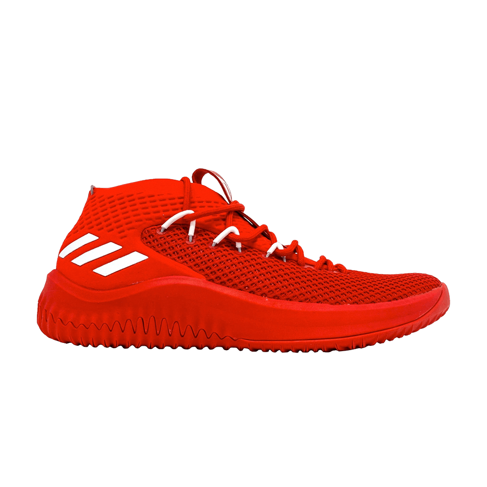 dame-4-scarlet-red-b76013