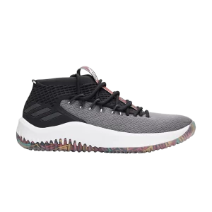 Многоцветный