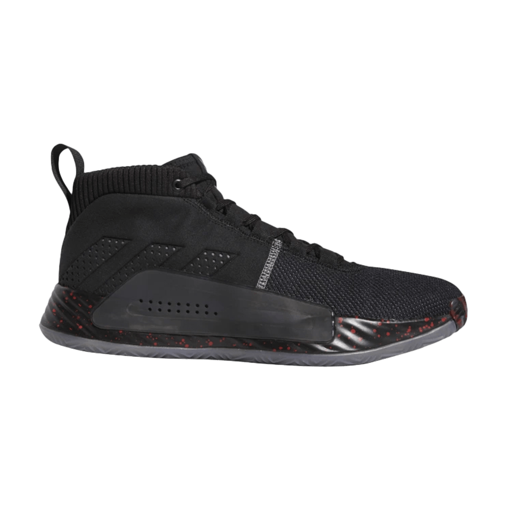 dame-5-black-red-bb9316