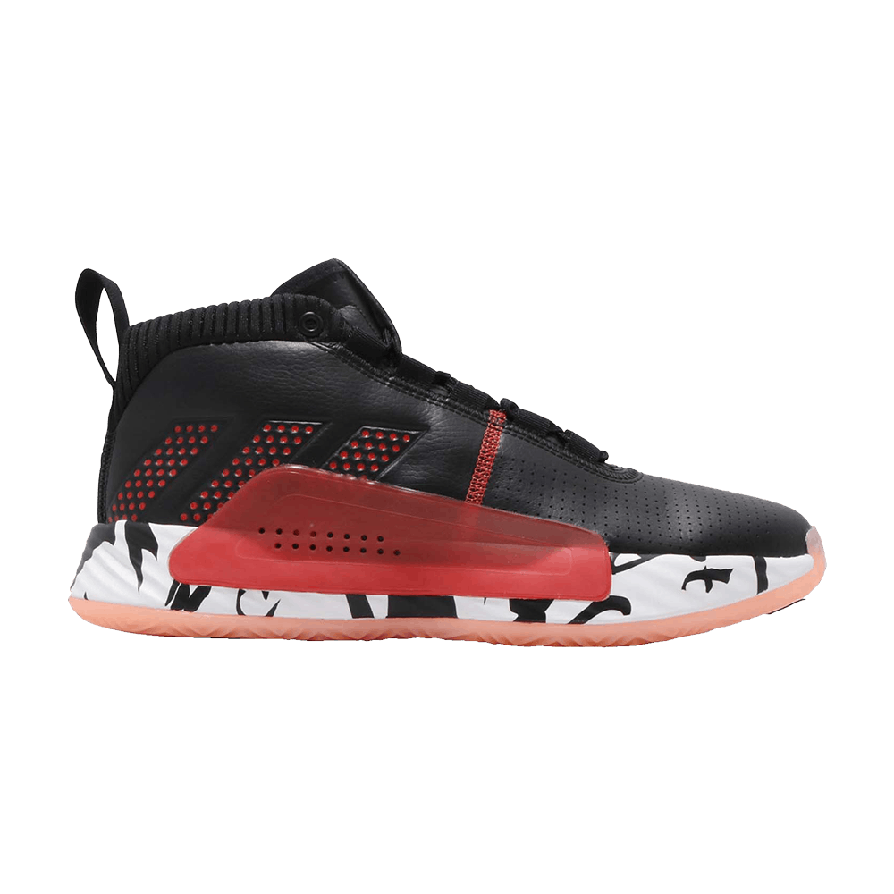 dame-5-chinese-new-year-ee4047