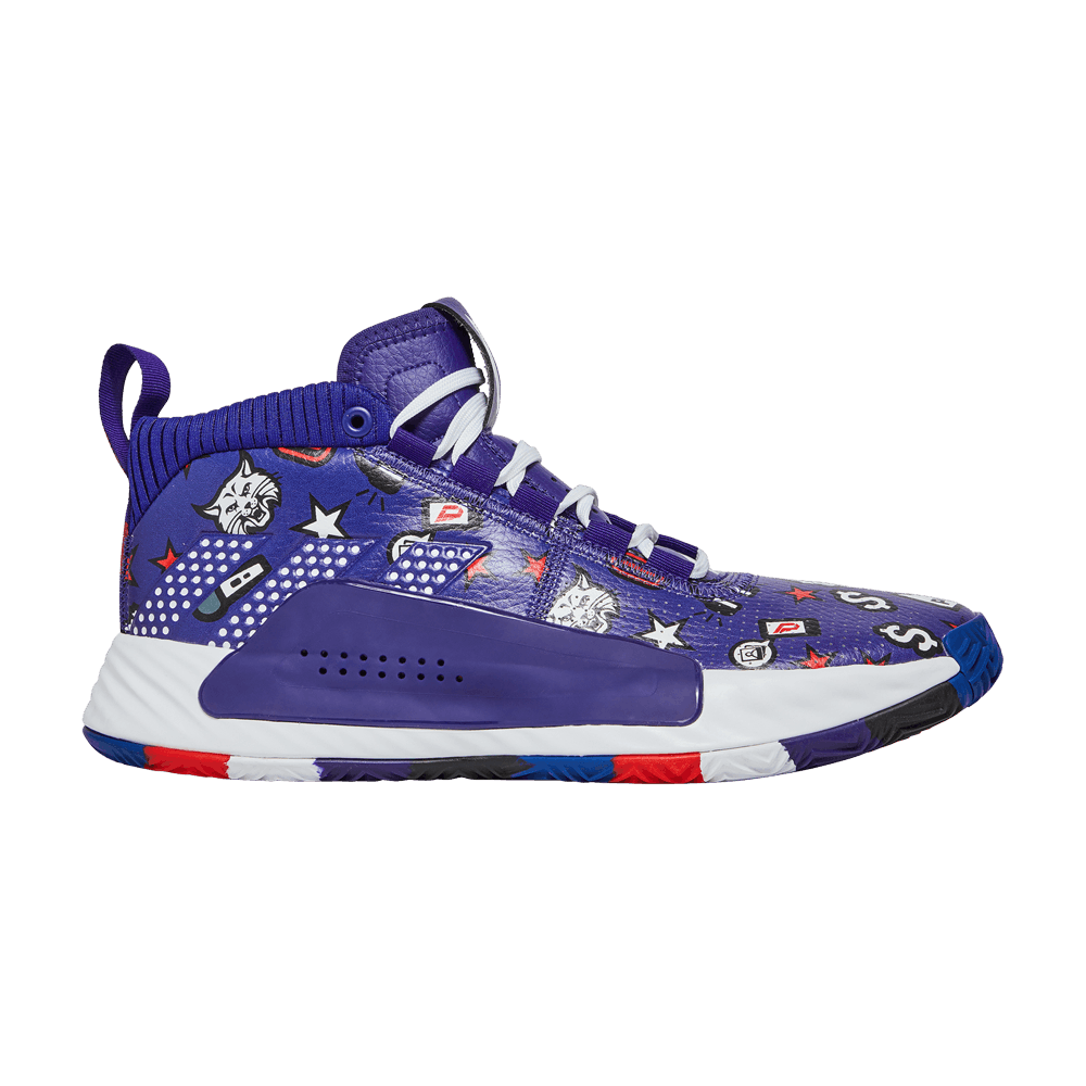 dame-5-dame-certified-eg2317