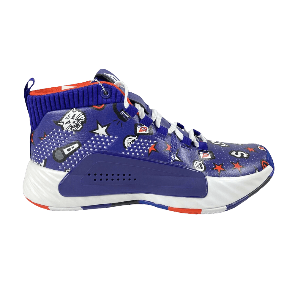 dame-5-dame-certified-eg2820