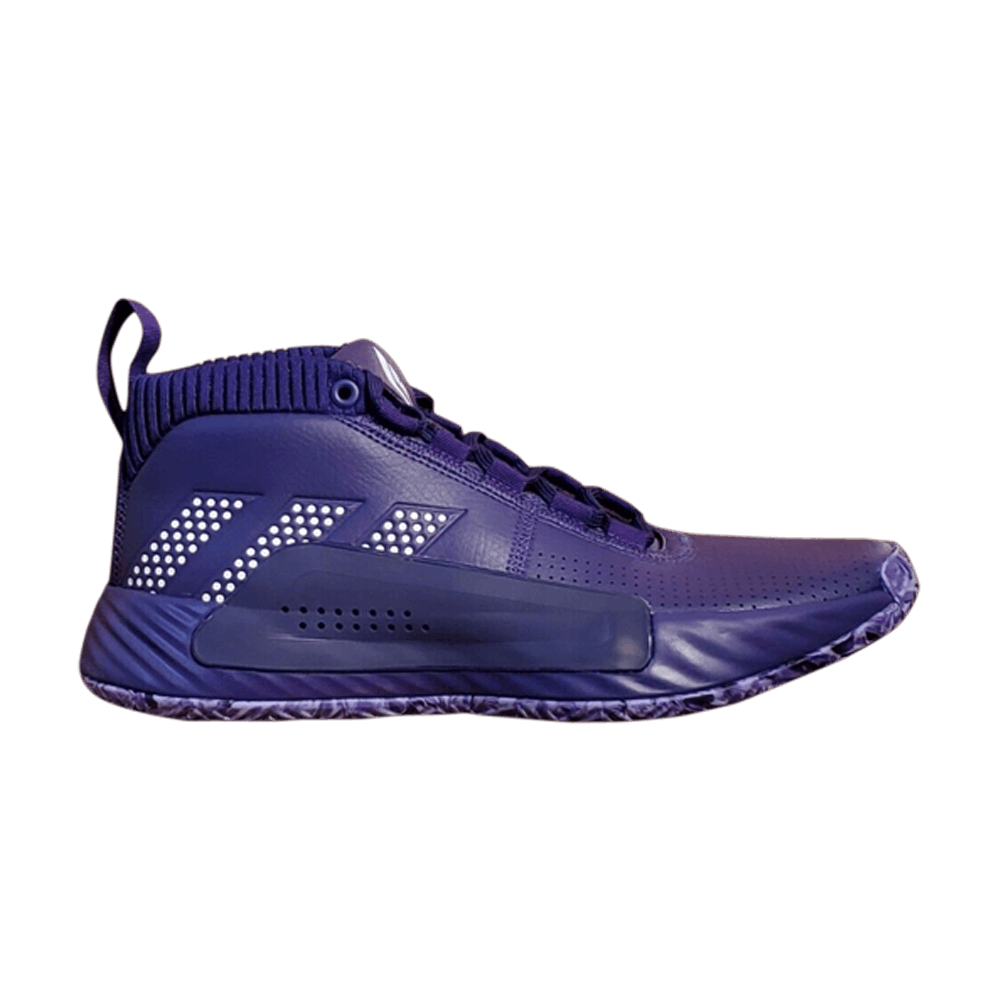 dame-5-east-carolina-pe-ee5434