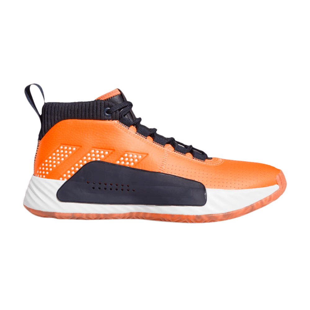 dame-5-flash-orange-ef9801