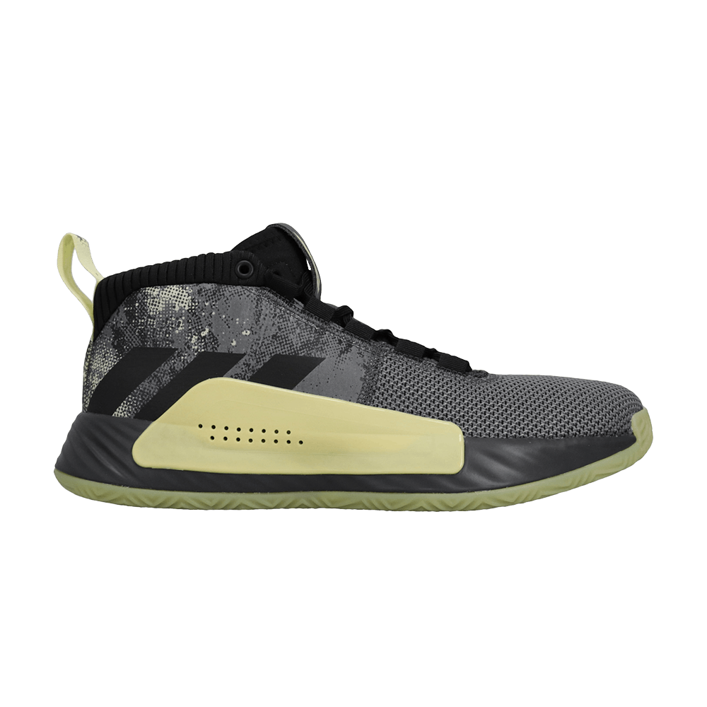 dame-5-gca-grey-yellow-ef8664