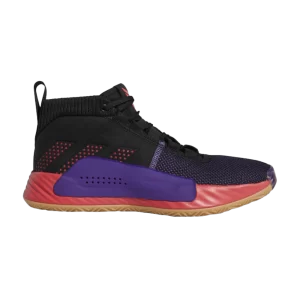 Фиолетовый