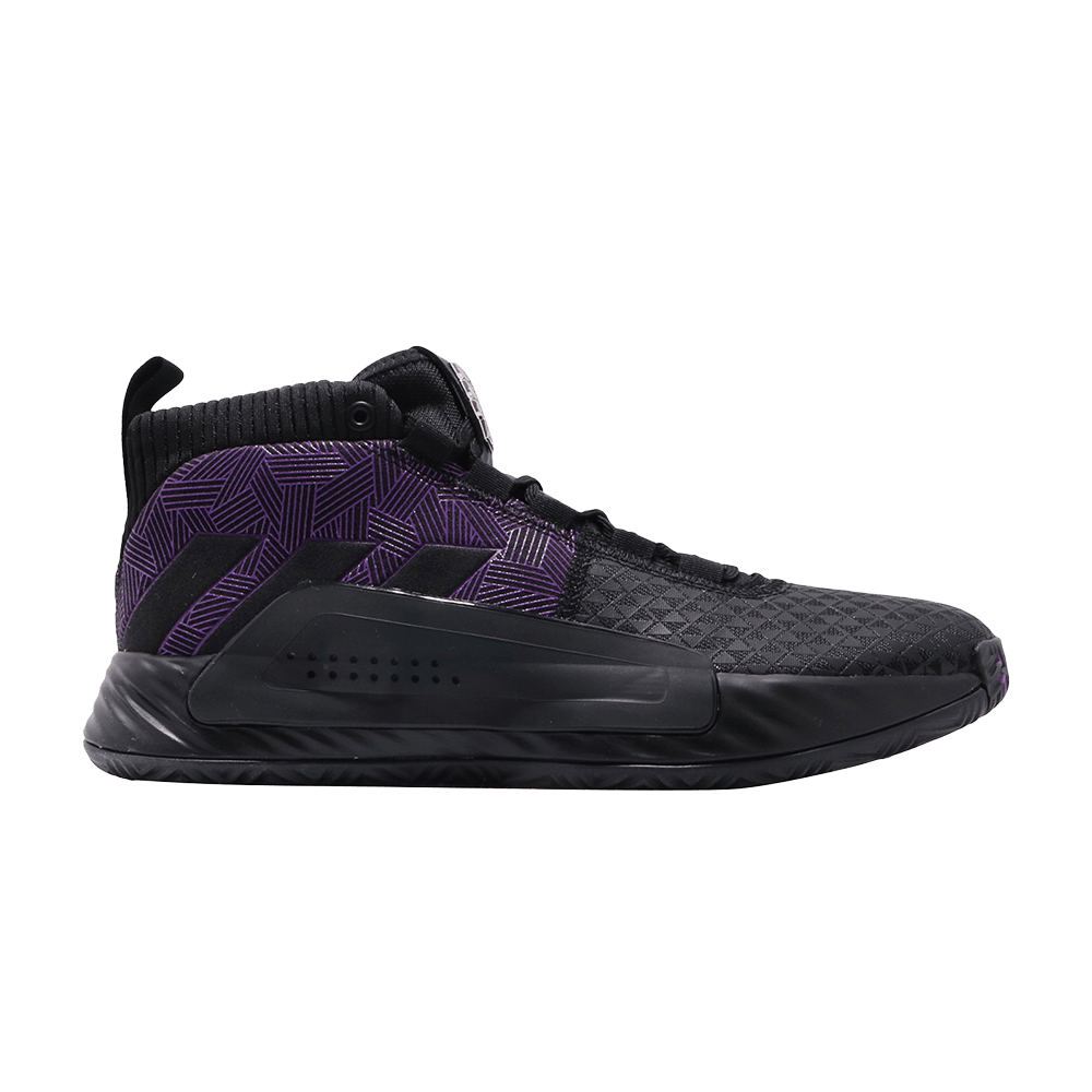 dame-5-heroes-among-us-black-panther-asia-release-ef2523