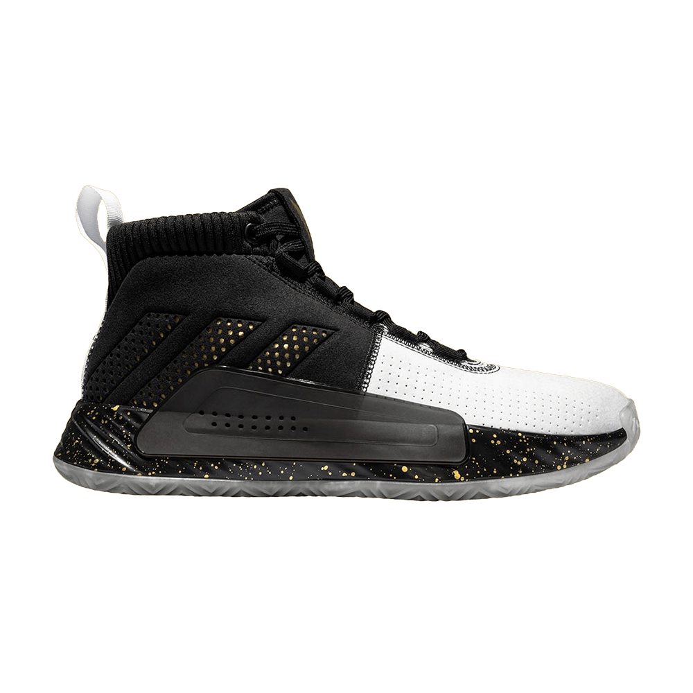 dame-5-la-heem-the-dream-dame-5-la-heem