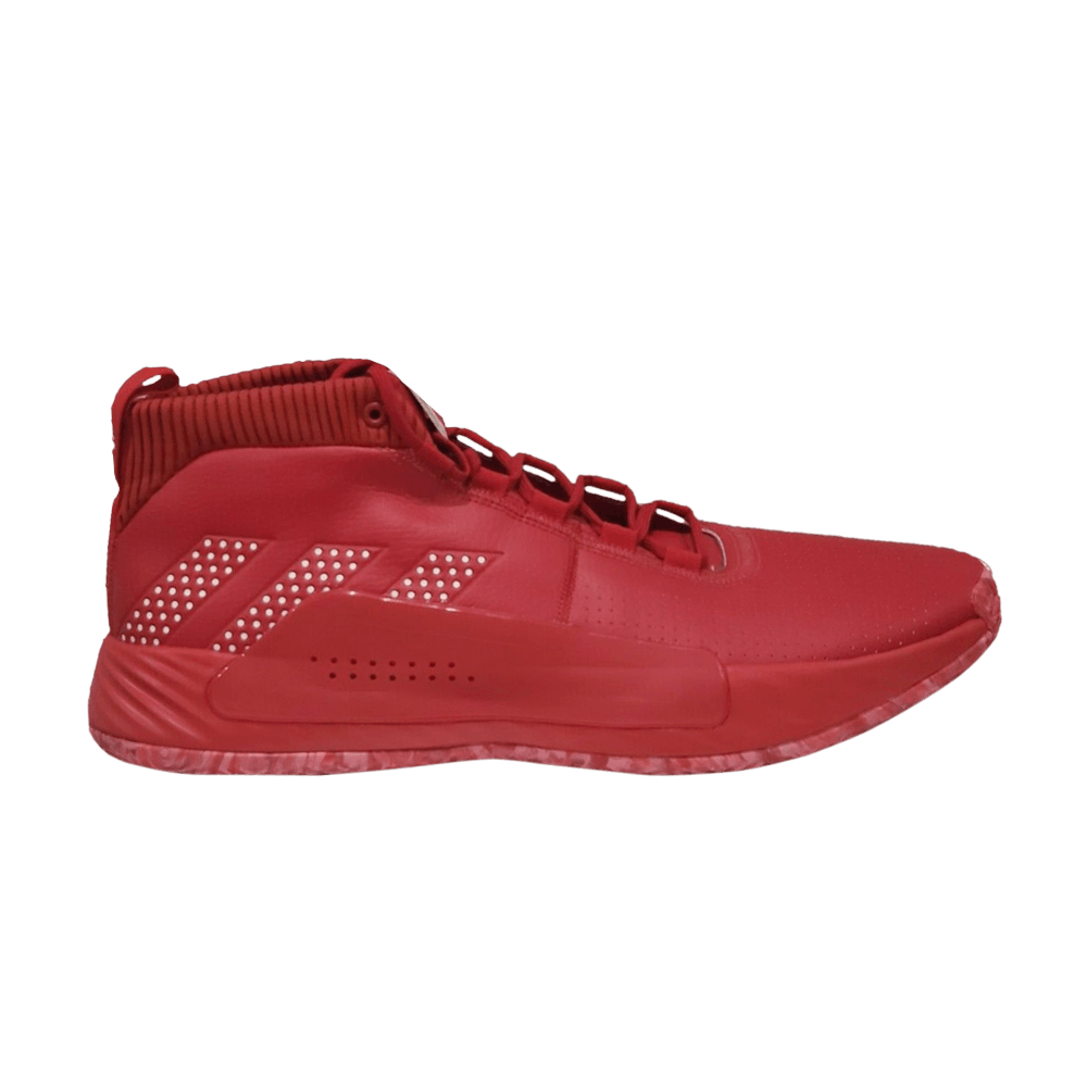 dame-5-power-red-ee5433