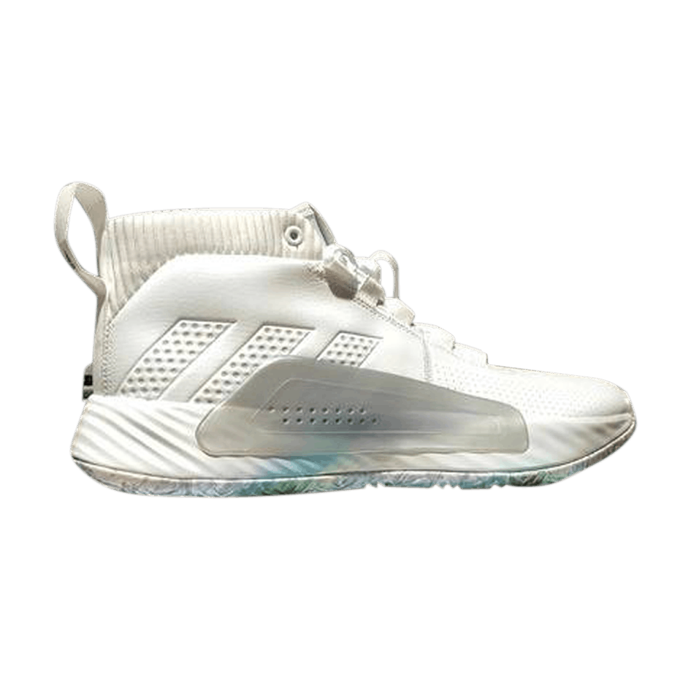 dame-5-team-footwear-white-ee5424