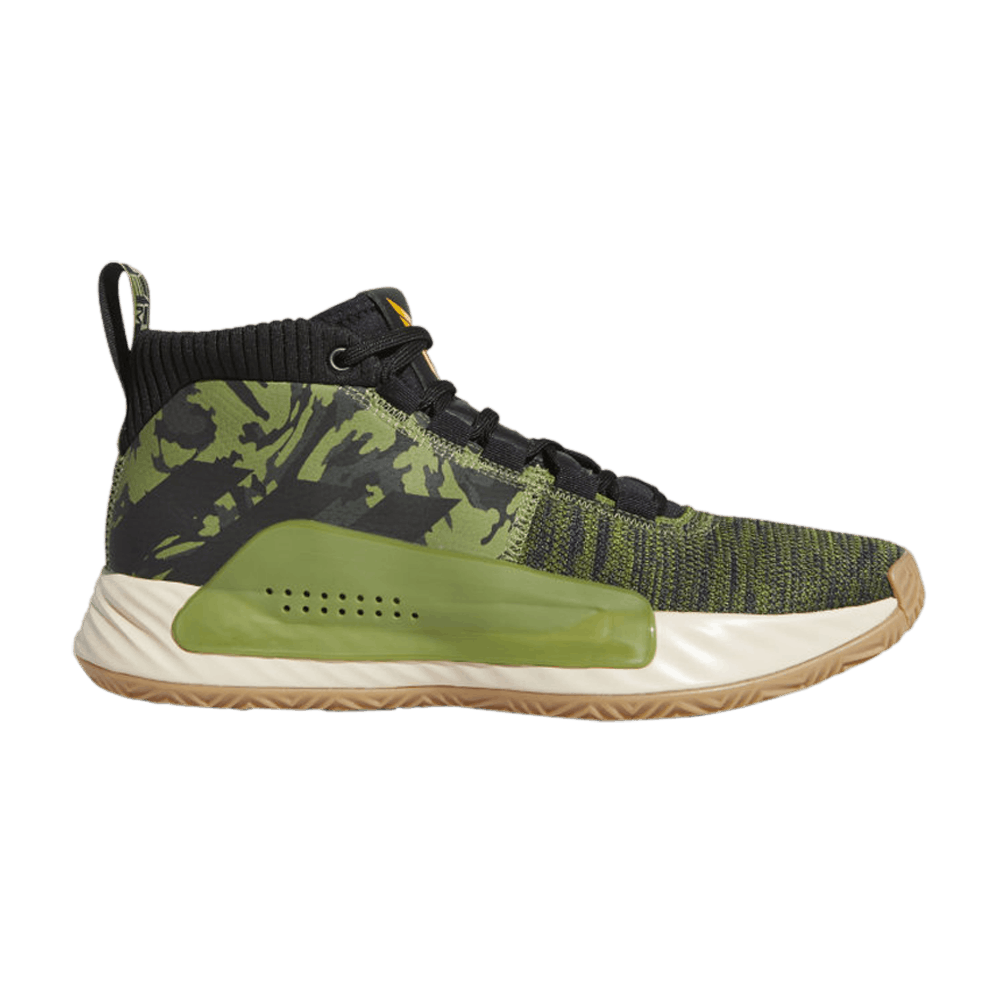 dame-5-tech-olive-ef0503