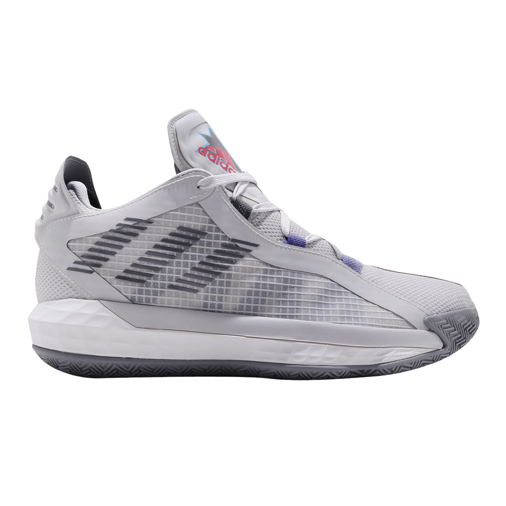 dame-6-gca-playoff-pack-fx2085