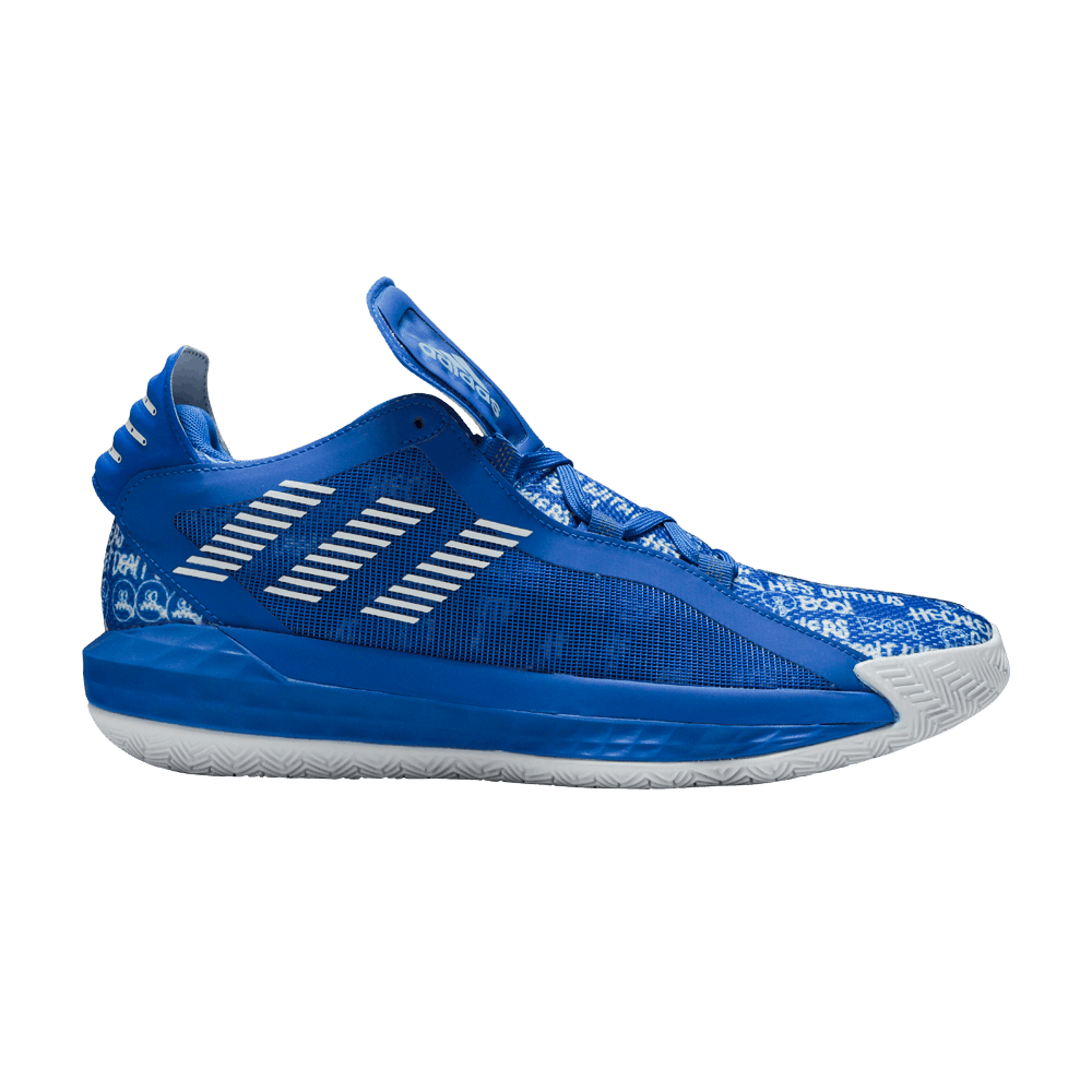 dame-6-glory-blue-fu6809