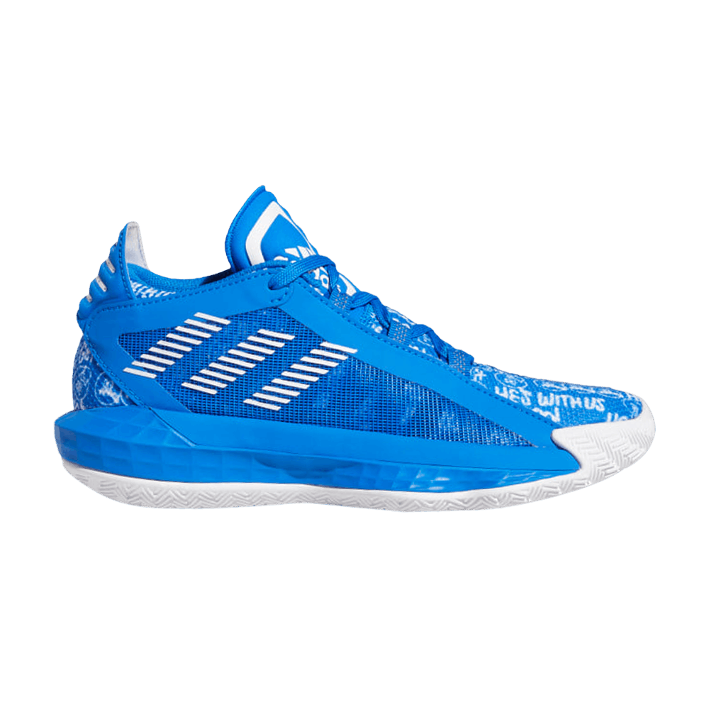 dame-6-j-glow-blue-fv4211
