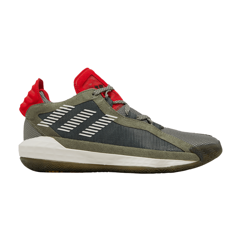 dame-6-legacy-green-red-ef9867