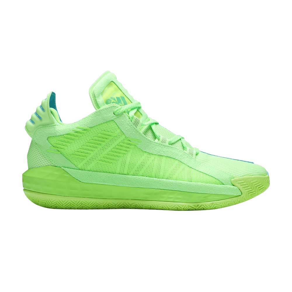 dame-6-mcdonalds-all-american-game-fw4507