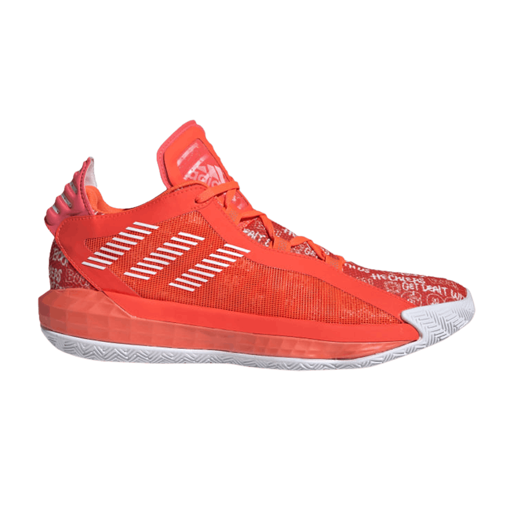 dame-6-orange-fu6808